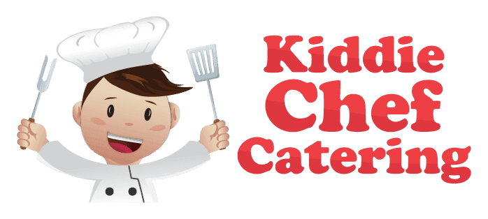 Kiddie Chef